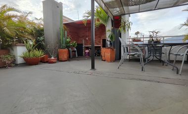 EXCELENTE OPORTUNIDAD PENTHOUSE EN VENTA CAÑAVERAL