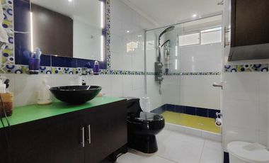 EXCELENTE OPORTUNIDAD PENTHOUSE EN VENTA CAÑAVERAL