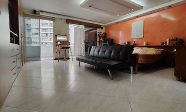 EXCELENTE OPORTUNIDAD PENTHOUSE EN VENTA CAÑAVERAL