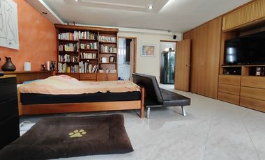 EXCELENTE OPORTUNIDAD PENTHOUSE EN VENTA CAÑAVERAL