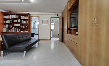 EXCELENTE OPORTUNIDAD PENTHOUSE EN VENTA CAÑAVERAL