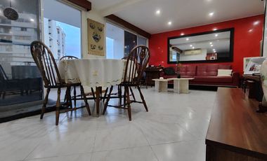 EXCELENTE OPORTUNIDAD PENTHOUSE EN VENTA CAÑAVERAL