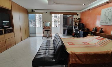 EXCELENTE OPORTUNIDAD PENTHOUSE EN VENTA CAÑAVERAL