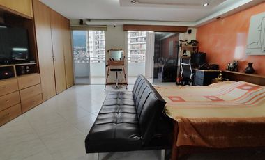 EXCELENTE OPORTUNIDAD PENTHOUSE EN VENTA CAÑAVERAL
