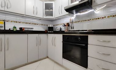 EXCELENTE OPORTUNIDAD PENTHOUSE EN VENTA CAÑAVERAL