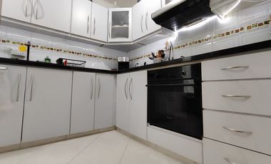 EXCELENTE OPORTUNIDAD PENTHOUSE EN VENTA CAÑAVERAL