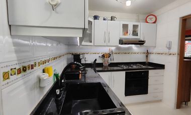 EXCELENTE OPORTUNIDAD PENTHOUSE EN VENTA CAÑAVERAL
