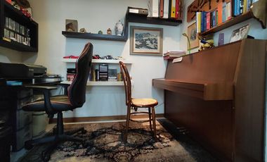 EXCELENTE OPORTUNIDAD PENTHOUSE EN VENTA CAÑAVERAL