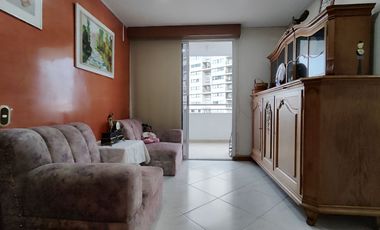 EXCELENTE OPORTUNIDAD PENTHOUSE EN VENTA CAÑAVERAL