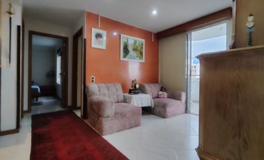 EXCELENTE OPORTUNIDAD PENTHOUSE EN VENTA CAÑAVERAL