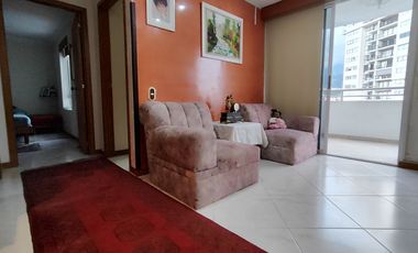 EXCELENTE OPORTUNIDAD PENTHOUSE EN VENTA CAÑAVERAL