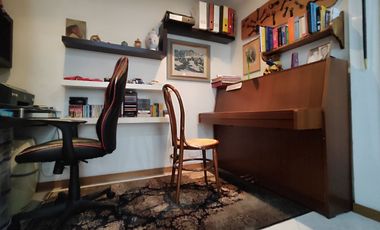 EXCELENTE OPORTUNIDAD PENTHOUSE EN VENTA CAÑAVERAL