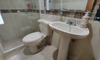 EXCELENTE OPORTUNIDAD PENTHOUSE EN VENTA CAÑAVERAL