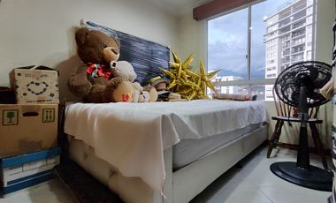 EXCELENTE OPORTUNIDAD PENTHOUSE EN VENTA CAÑAVERAL