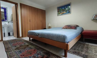 EXCELENTE OPORTUNIDAD PENTHOUSE EN VENTA CAÑAVERAL