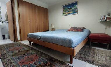 EXCELENTE OPORTUNIDAD PENTHOUSE EN VENTA CAÑAVERAL