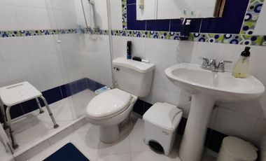 EXCELENTE OPORTUNIDAD PENTHOUSE EN VENTA CAÑAVERAL