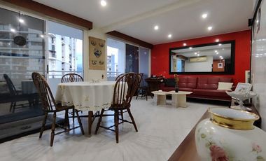 EXCELENTE OPORTUNIDAD PENTHOUSE EN VENTA CAÑAVERAL