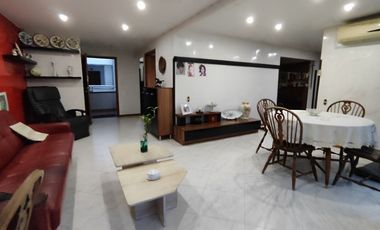 EXCELENTE OPORTUNIDAD PENTHOUSE EN VENTA CAÑAVERAL