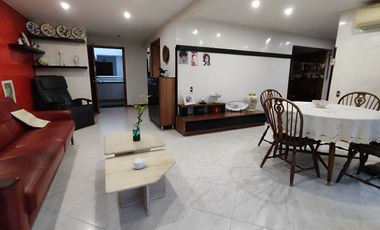 EXCELENTE OPORTUNIDAD PENTHOUSE EN VENTA CAÑAVERAL