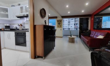 EXCELENTE OPORTUNIDAD PENTHOUSE EN VENTA CAÑAVERAL