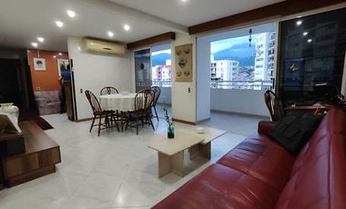 EXCELENTE OPORTUNIDAD PENTHOUSE EN VENTA CAÑAVERAL