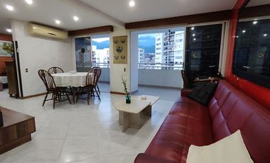 EXCELENTE OPORTUNIDAD PENTHOUSE EN VENTA CAÑAVERAL