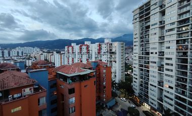 EXCELENTE OPORTUNIDAD PENTHOUSE EN VENTA CAÑAVERAL