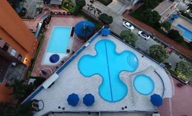 EXCELENTE OPORTUNIDAD PENTHOUSE EN VENTA CAÑAVERAL