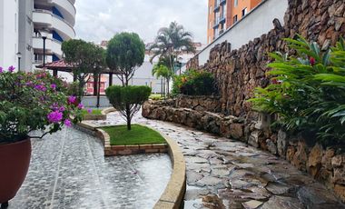 EXCELENTE OPORTUNIDAD PENTHOUSE EN VENTA CAÑAVERAL