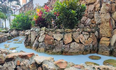 EXCELENTE OPORTUNIDAD PENTHOUSE EN VENTA CAÑAVERAL