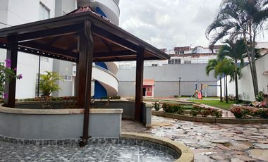 EXCELENTE OPORTUNIDAD PENTHOUSE EN VENTA CAÑAVERAL