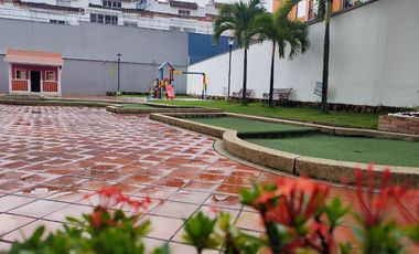 EXCELENTE OPORTUNIDAD PENTHOUSE EN VENTA CAÑAVERAL