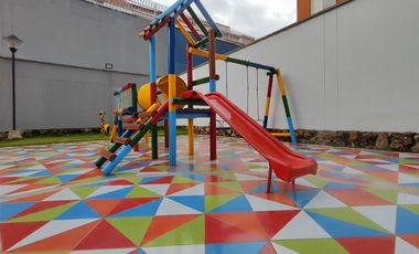 EXCELENTE OPORTUNIDAD PENTHOUSE EN VENTA CAÑAVERAL