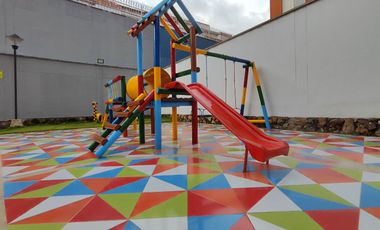 EXCELENTE OPORTUNIDAD PENTHOUSE EN VENTA CAÑAVERAL