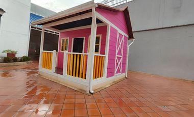 EXCELENTE OPORTUNIDAD PENTHOUSE EN VENTA CAÑAVERAL