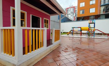 EXCELENTE OPORTUNIDAD PENTHOUSE EN VENTA CAÑAVERAL