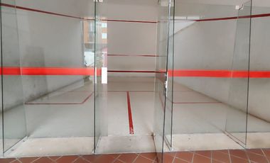 EXCELENTE OPORTUNIDAD PENTHOUSE EN VENTA CAÑAVERAL