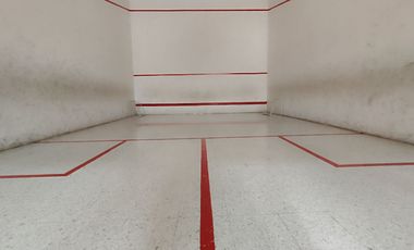 EXCELENTE OPORTUNIDAD PENTHOUSE EN VENTA CAÑAVERAL