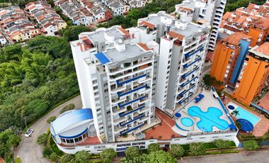 EXCELENTE OPORTUNIDAD PENTHOUSE EN VENTA CAÑAVERAL