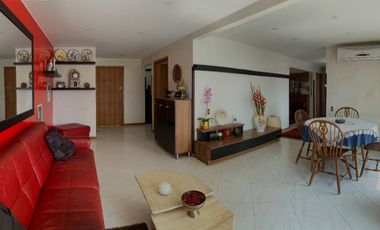EXCELENTE OPORTUNIDAD PENTHOUSE EN VENTA CAÑAVERAL