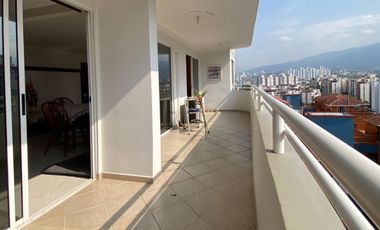 EXCELENTE OPORTUNIDAD PENTHOUSE EN VENTA CAÑAVERAL