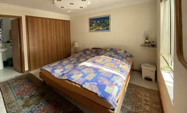 EXCELENTE OPORTUNIDAD PENTHOUSE EN VENTA CAÑAVERAL