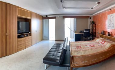 EXCELENTE OPORTUNIDAD PENTHOUSE EN VENTA CAÑAVERAL