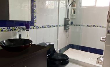 EXCELENTE OPORTUNIDAD PENTHOUSE EN VENTA CAÑAVERAL
