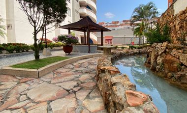 EXCELENTE OPORTUNIDAD PENTHOUSE EN VENTA CAÑAVERAL