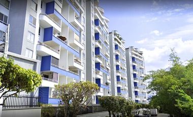 EXCELENTE OPORTUNIDAD PENTHOUSE EN VENTA CAÑAVERAL