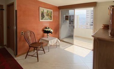 EXCELENTE OPORTUNIDAD PENTHOUSE EN VENTA CAÑAVERAL