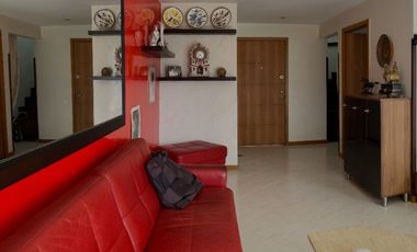 EXCELENTE OPORTUNIDAD PENTHOUSE EN VENTA CAÑAVERAL