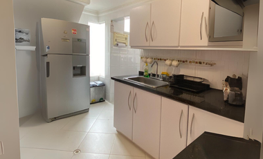EXCELENTE OPORTUNIDAD PENTHOUSE EN VENTA CAÑAVERAL